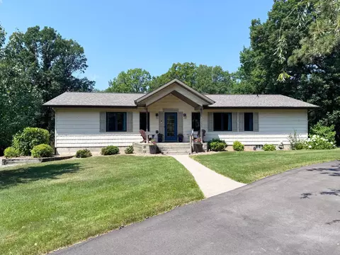 40306 348th Ln, Aitkin, MN 56431