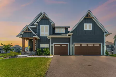 10229 Queensland Ln N, Maple Grove, MN 55311