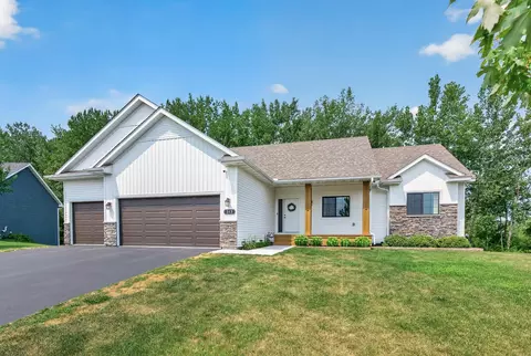 313 Lachermeier Ln, Waverly, MN 55390