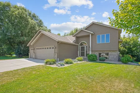 13365 Zachman Ct, Rogers, MN 55374