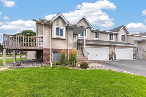 9313 Loch Lomond Ln, Brooklyn Park, MN 55443