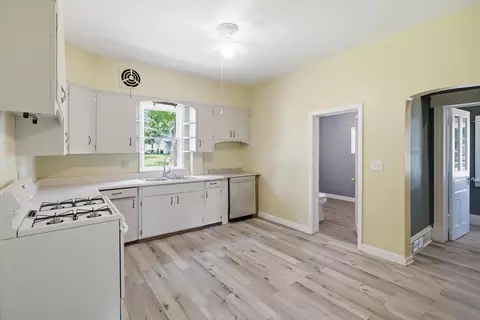 Other - 103 N 3rd St, Kiester, MN 56051 photo 1 of 4