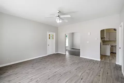 Living - 103 N 3rd St, Kiester, MN 56051 photo 1 of 4