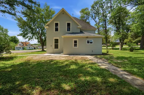 Other - 103 N 3rd St, Kiester, MN 56051 photo 4 of 4
