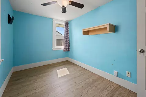Bedroom - 220 33rd Ave N, Saint Cloud, MN 56303 photo 4 of 6