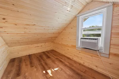 Bedroom - 220 33rd Ave N, Saint Cloud, MN 56303 photo 5 of 6