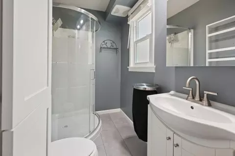 Bath - 220 33rd Ave N, Saint Cloud, MN 56303 photo 1 of 2