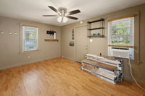 Living - 220 33rd Ave N, Saint Cloud, MN 56303 photo 3 of 3