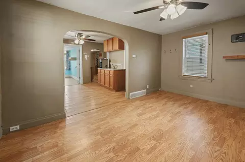 Living - 220 33rd Ave N, Saint Cloud, MN 56303 photo 1 of 3