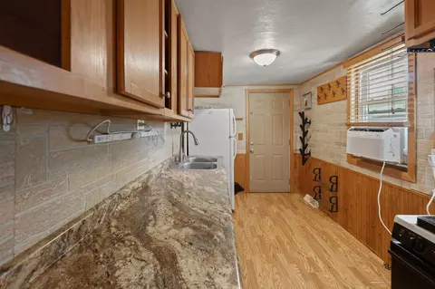 Kitchen - 220 33rd Ave N, Saint Cloud, MN 56303 photo 1 of 1