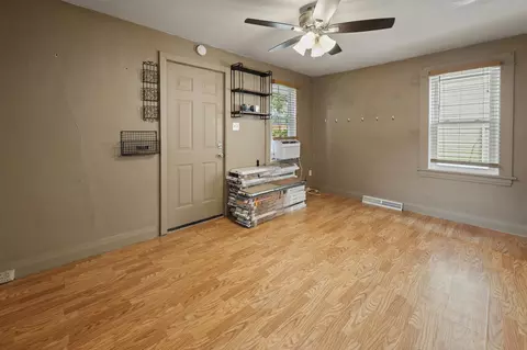 Other - 220 33rd Ave N, Saint Cloud, MN 56303 photo 1 of 3