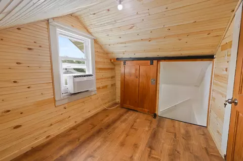 Bedroom - 220 33rd Ave N, Saint Cloud, MN 56303 photo 6 of 6