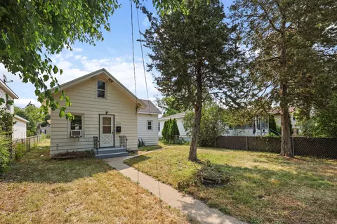 Exterior - 220 33rd Ave N, Saint Cloud, MN 56303 photo 2 of 5