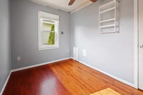 Bedroom - 220 33rd Ave N, Saint Cloud, MN 56303 photo 1 of 6