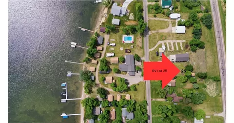 35686 Rush Lake Loop 25, Ottertail, MN 56571 photo 1