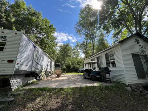 A6 Lot 13 Pathfinder Village, Hinckley, MN 55037