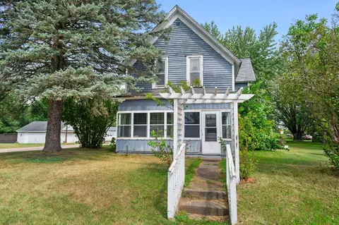 43687 Gates Ave, Harris, MN 55032