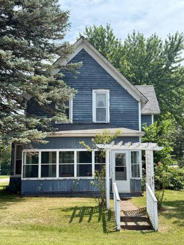 43687 Gates Ave, Harris, MN 55032