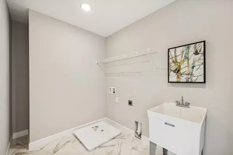 Other - 941 Kepler Ave NE, Hanover, MN 55341 photo 5 of 7