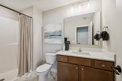 Bath - 941 Kepler Ave NE, Hanover, MN 55341 photo 3 of 3