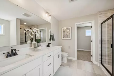 Bath - 941 Kepler Ave NE, Hanover, MN 55341 photo 1 of 3