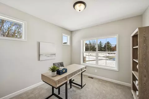 Other - 941 Kepler Ave NE, Hanover, MN 55341 photo 3 of 7