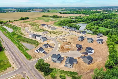 View/Area - 941 Kepler Ave NE, Hanover, MN 55341 photo 1 of 1