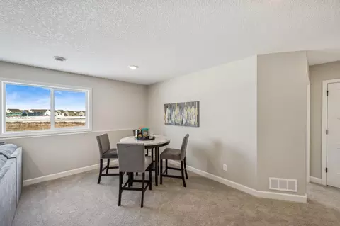 Other - 941 Kepler Ave NE, Hanover, MN 55341 photo 7 of 7