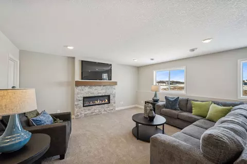Other - 941 Kepler Ave NE, Hanover, MN 55341 photo 6 of 7