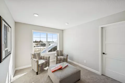 Entry Way - 941 Kepler Ave NE, Hanover, MN 55341 photo 1 of 1