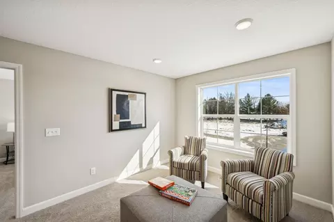 Other - 941 Kepler Ave NE, Hanover, MN 55341 photo 4 of 7