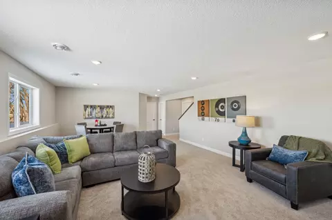 Living - 941 Kepler Ave NE, Hanover, MN 55341 photo 3 of 3