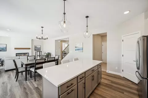 Other - 941 Kepler Ave NE, Hanover, MN 55341 photo 1 of 7