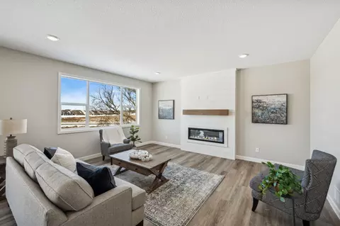 Other - 941 Kepler Ave NE, Hanover, MN 55341 photo 2 of 7