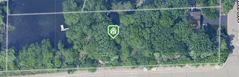 2840 Mayflower, Minnetonka, MN 55305