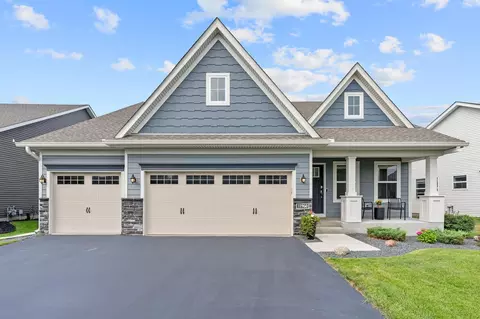 11960 Pineridge Way N, Dayton, MN 55327