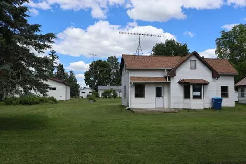 n3806 North 6th Street, Weyerhaeuser, WI 54895