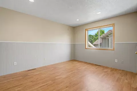 Other - 2215 Hulett Ave, Faribault, MN 55021 photo 4 of 6