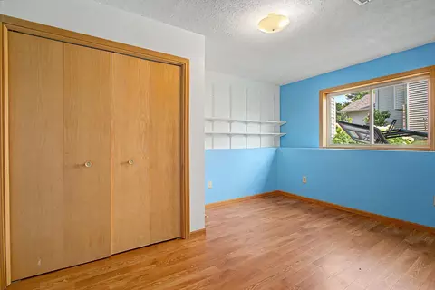 Bedroom - 2215 Hulett Ave, Faribault, MN 55021 photo 4 of 7