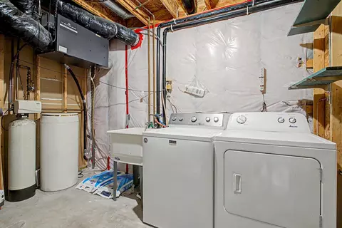 Other - 2215 Hulett Ave, Faribault, MN 55021 photo 6 of 6