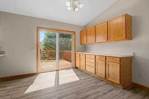 Other - 2215 Hulett Ave, Faribault, MN 55021 photo 1 of 6