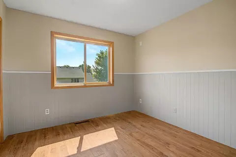 Bedroom - 2215 Hulett Ave, Faribault, MN 55021 photo 1 of 7