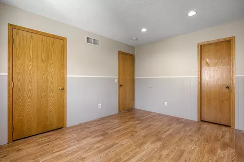 Bedroom - 2215 Hulett Ave, Faribault, MN 55021 photo 3 of 7