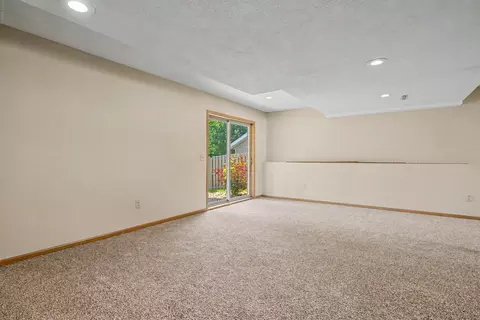 Living - 2215 Hulett Ave, Faribault, MN 55021 photo 5 of 5