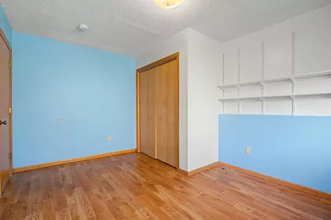 Bedroom - 2215 Hulett Ave, Faribault, MN 55021 photo 5 of 7
