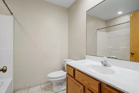 Bath - 2215 Hulett Ave, Faribault, MN 55021 photo 1 of 2