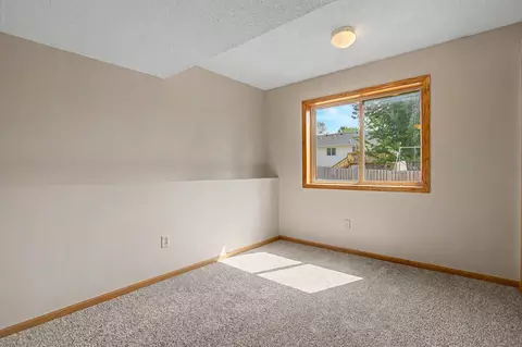 Bedroom - 2215 Hulett Ave, Faribault, MN 55021 photo 6 of 7