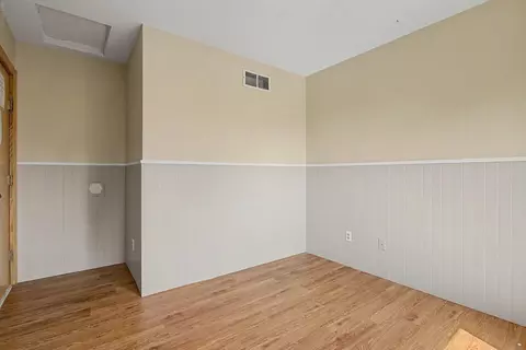 Other - 2215 Hulett Ave, Faribault, MN 55021 photo 3 of 6