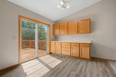 Other - 2215 Hulett Ave, Faribault, MN 55021 photo 2 of 6