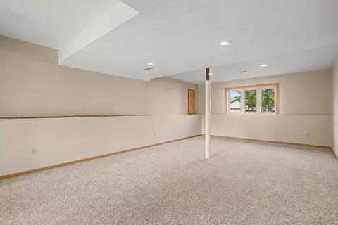 Other - 2215 Hulett Ave, Faribault, MN 55021 photo 5 of 6